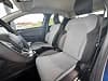 Renault Clio V Blue dCi 100 ch GSR2 Evolution