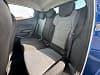 Renault Clio V Blue dCi 100 ch GSR2 Evolution