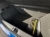 Renault Clio V Blue dCi 100 ch GSR2 Evolution