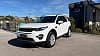 Land Rover Discovery Sport Mark III TD4 180ch BVA Pure