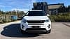 Land Rover Discovery Sport Mark III TD4 180ch BVA Pure