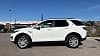 Land Rover Discovery Sport Mark III TD4 180ch BVA Pure