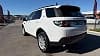 Land Rover Discovery Sport Mark III TD4 180ch BVA Pure
