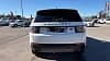 Land Rover Discovery Sport Mark III TD4 180ch BVA Pure