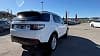 Land Rover Discovery Sport Mark III TD4 180ch BVA Pure