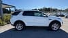 Land Rover Discovery Sport Mark III TD4 180ch BVA Pure