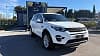 Land Rover Discovery Sport Mark III TD4 180ch BVA Pure