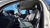 Land Rover Discovery Sport Mark III TD4 180ch BVA Pure