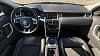 Land Rover Discovery Sport Mark III TD4 180ch BVA Pure
