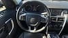 Land Rover Discovery Sport Mark III TD4 180ch BVA Pure
