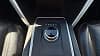 Land Rover Discovery Sport Mark III TD4 180ch BVA Pure