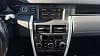 Land Rover Discovery Sport Mark III TD4 180ch BVA Pure