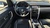 Land Rover Discovery Sport Mark III TD4 180ch BVA Pure