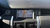 Land Rover Discovery Sport Mark III TD4 180ch BVA Pure
