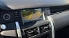 Land Rover Discovery Sport Mark III TD4 180ch BVA Pure