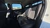 Land Rover Discovery Sport Mark III TD4 180ch BVA Pure