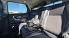 Land Rover Discovery Sport Mark III TD4 180ch BVA Pure