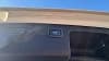 Land Rover Discovery Sport Mark III TD4 180ch BVA Pure