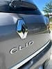 Renault Clio IV (2) 1.5 DCI 90 INTENS EDC