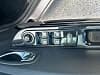 Renault Clio IV (2) 1.5 DCI 90 INTENS EDC