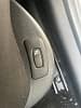 Renault Clio IV (2) 1.5 DCI 90 INTENS EDC