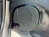 Renault Clio IV (2) 1.5 DCI 90 INTENS EDC