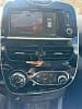 Renault Clio IV (2) 1.5 DCI 90 INTENS EDC