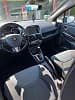 Renault Clio IV (2) 1.5 DCI 90 INTENS EDC