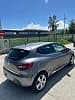 Renault Clio IV (2) 1.5 DCI 90 INTENS EDC