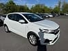 Dacia SANDERO 1.0 SCE 65CH EXPRESSION