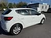 Dacia SANDERO 1.0 SCE 65CH EXPRESSION