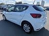 Dacia SANDERO 1.0 SCE 65CH EXPRESSION