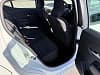 Dacia SANDERO 1.0 SCE 65CH EXPRESSION