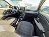 Dacia SANDERO 1.0 SCE 65CH EXPRESSION