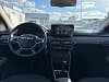 Dacia SANDERO 1.0 SCE 65CH EXPRESSION