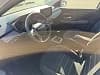 Dacia SANDERO 1.0 SCE 65CH EXPRESSION