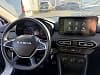 Dacia SANDERO 1.0 SCE 65CH EXPRESSION