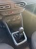 Dacia SANDERO 1.0 SCE 65CH EXPRESSION