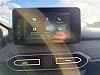 Dacia SANDERO 1.0 SCE 65CH EXPRESSION