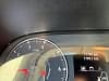 Dacia SANDERO 1.0 SCE 65CH EXPRESSION