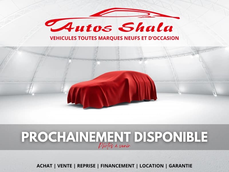 Peugeot PARTNER STANDARD 650KG BLUEHDI 100CH S&S BVM5 ASPHALT