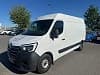 Renault MASTER III FG F3300 L2H2 2.3 DCI 135CH CONFORT EURO6