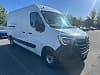 Renault MASTER III FG F3300 L2H2 2.3 DCI 135CH CONFORT EURO6