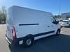 Renault MASTER III FG F3300 L2H2 2.3 DCI 135CH CONFORT EURO6