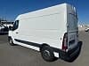 Renault MASTER III FG F3300 L2H2 2.3 DCI 135CH CONFORT EURO6
