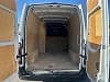 Renault MASTER III FG F3300 L2H2 2.3 DCI 135CH CONFORT EURO6