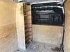 Renault MASTER III FG F3300 L2H2 2.3 DCI 135CH CONFORT EURO6