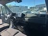 Renault MASTER III FG F3300 L2H2 2.3 DCI 135CH CONFORT EURO6