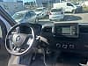 Renault MASTER III FG F3300 L2H2 2.3 DCI 135CH CONFORT EURO6