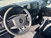 Renault MASTER III FG F3300 L2H2 2.3 DCI 135CH CONFORT EURO6